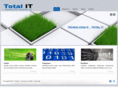 totalit.ro