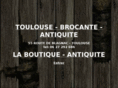 toulouse-brocante.com