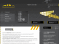 traversgroup.ru