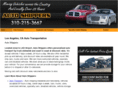 automovingandshippers.com