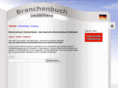 bbuch-deutschland.de