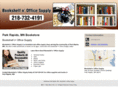 bookshelfnofficesupply.com
