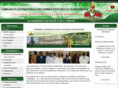 fgbmfi-burkinafaso.org