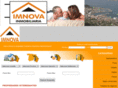 inmobiliariaimnova.com