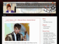 justinbieberinterview.com