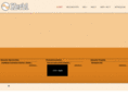 kerbl.info