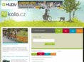 kolo.cz