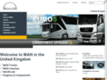 man.co.uk