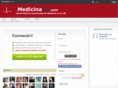 medicinaub.com