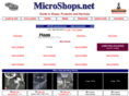 microshops.net