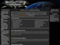 multiplayerhacks.org
