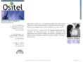 ositel.com