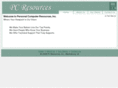 pcr-inc.com