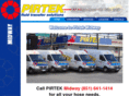pirtekminneapolis.com