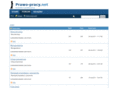 prawo-pracy.net