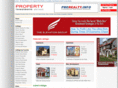property-investments.net