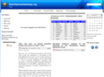 remittancesgateway.org