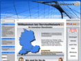 servicenetwork24.net