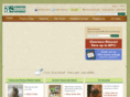 shopnwf.org