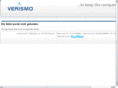 sicherheitsleitfaden.com