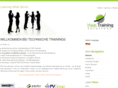 technische-trainings.com
