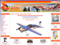 2mvmodel.com