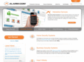 alarm.com