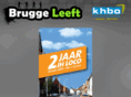bruggeleeft.be