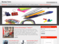 bureau-verre.com