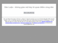 butthep.com