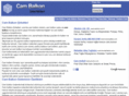 cambalkonsirketleri.com
