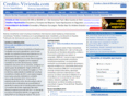 credito-vivienda.com