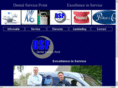 dentalservicepoint.com