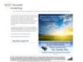 faith-focused-investing.com