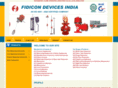 fidicondevices.com