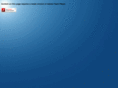 fiji4free.net