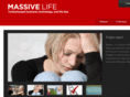 massivelife.com