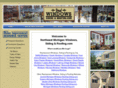 northeast-michigan-windows-roofing-siding.com