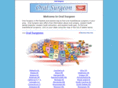 oralsurgeon.com