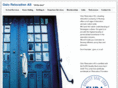 oslo-relocation.com