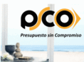 presupuestosincompromiso.com