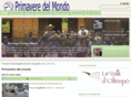 primaveredelmondo.org