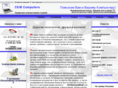 skmc.ru