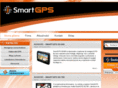 smartgps.pl