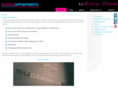 successdesign.co.uk