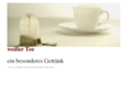 weissertee.org