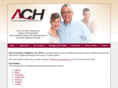 alavench.com