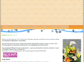 blumenmitstil.com