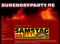 burgdorfparty.de