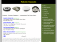 buyroboticvacuum.com